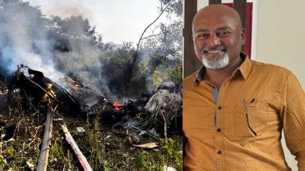 helicopter-crash.1.2928216.jpg
