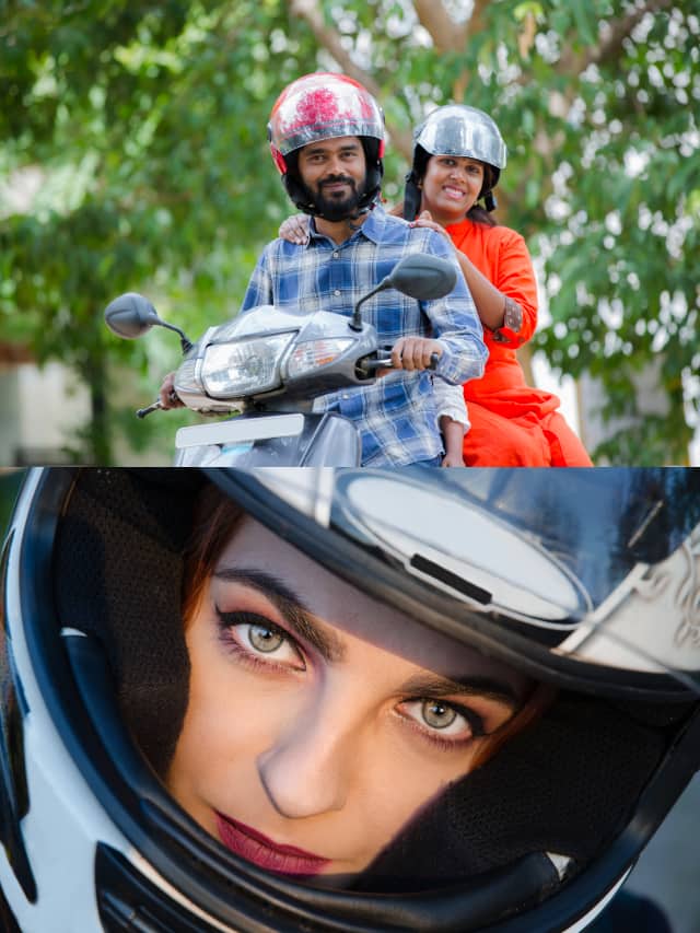 helmet-1.jpg