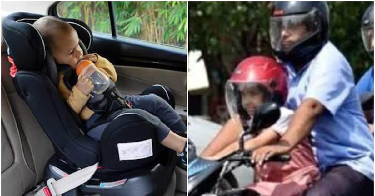 helmet-child-car-seat_1200x630xt.jpg