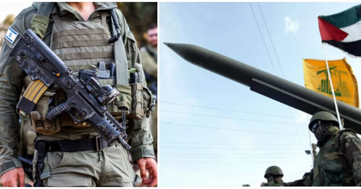 hezbollah-israel_1200x630xt.jpg
