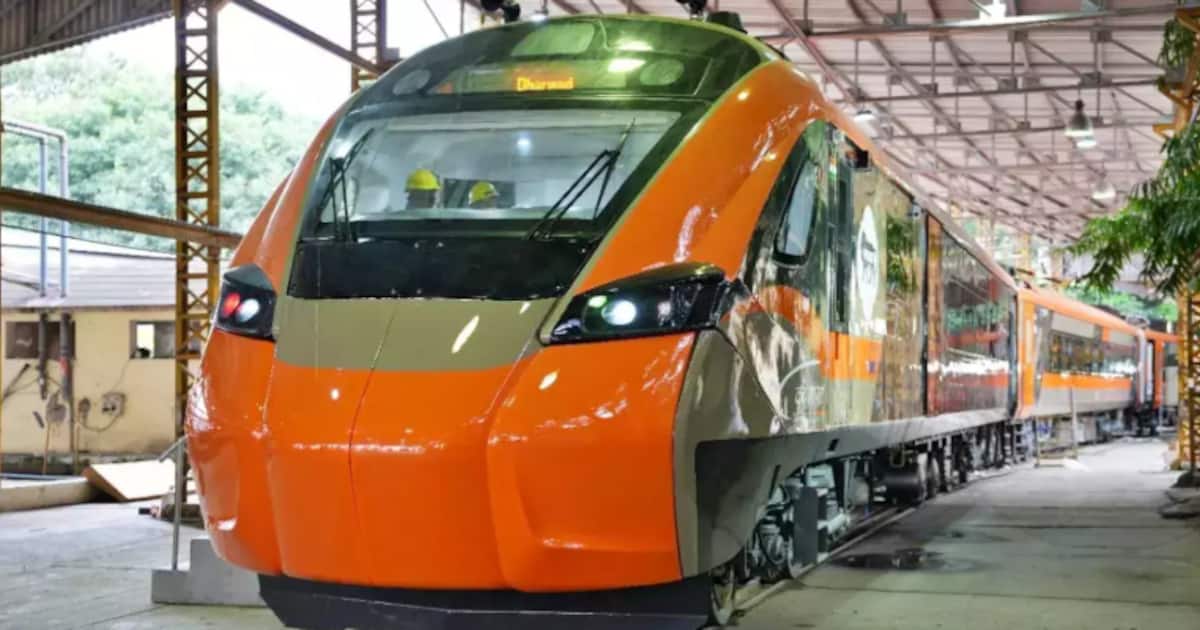 high-speed-train_1200x630xt.jpg