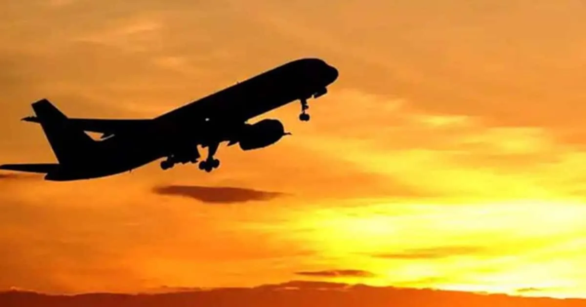 hnhn_1200x630xt.jpg