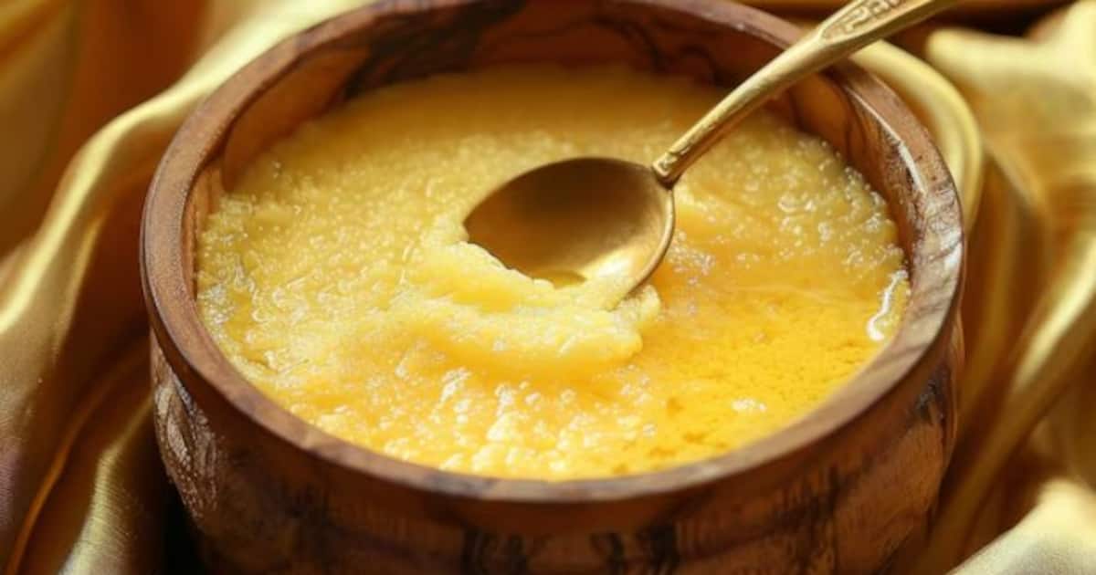 homemade-ghee-without-churning-1726652959911_1200x630xt.jpg
