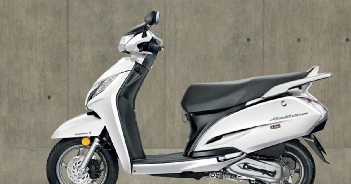 honda-activa-125-jpg_1200x630xt.jpg