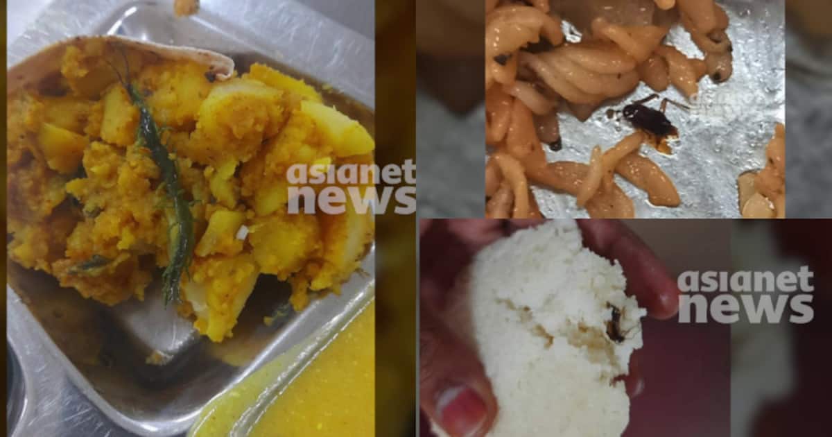hostel-food_1200x630xt.jpg