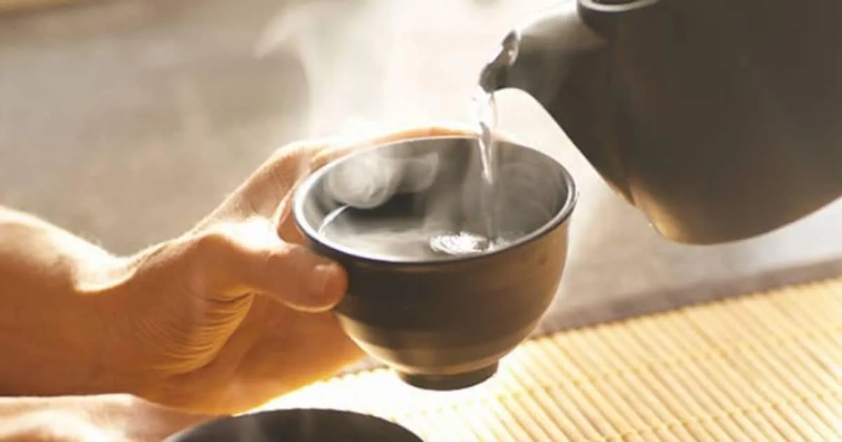 hot-tea_1200x630xt.jpg