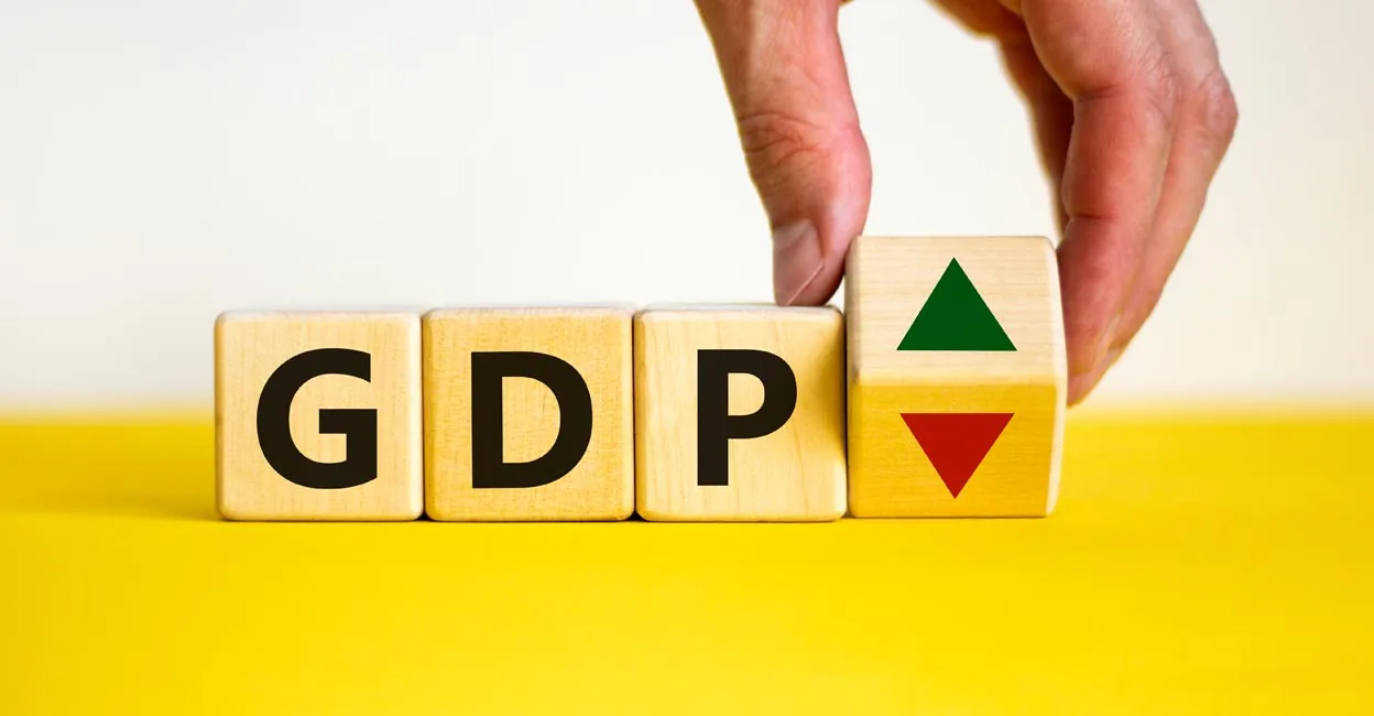 how-is-gdp-related-to-economic-growth.jpg
