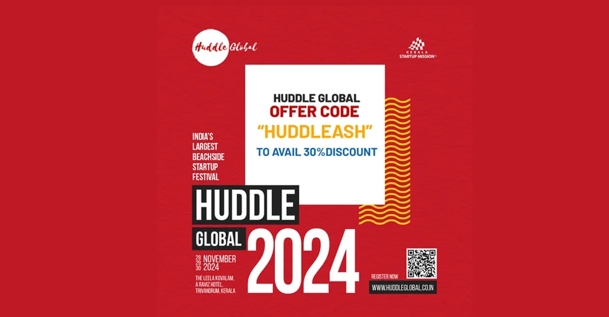 huddle-main-oct11.jpg