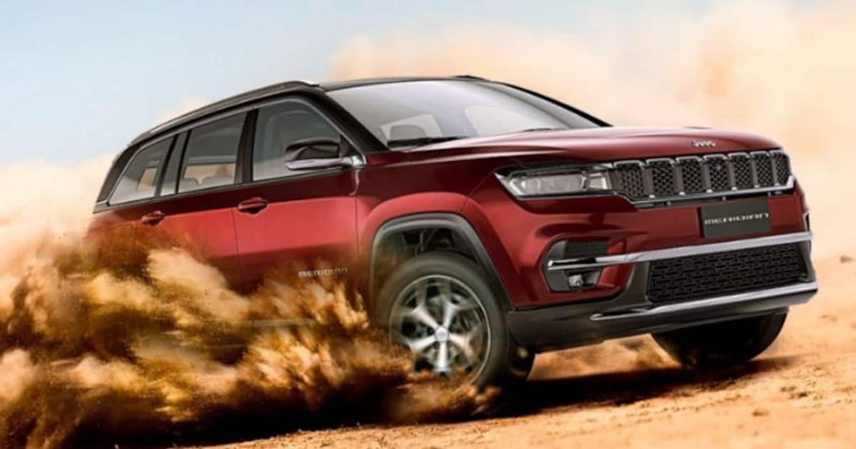 hundai-tukson-10-_1200x630xt.jpg