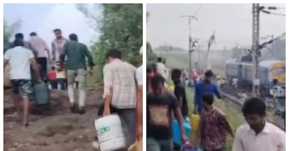 hundreds-of-people-gather-to-collect-diesel-when-goods-train-derails_1200x630xt.jpg