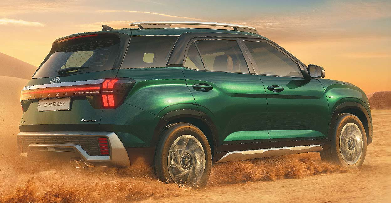 hyundai-alcazar.jpg