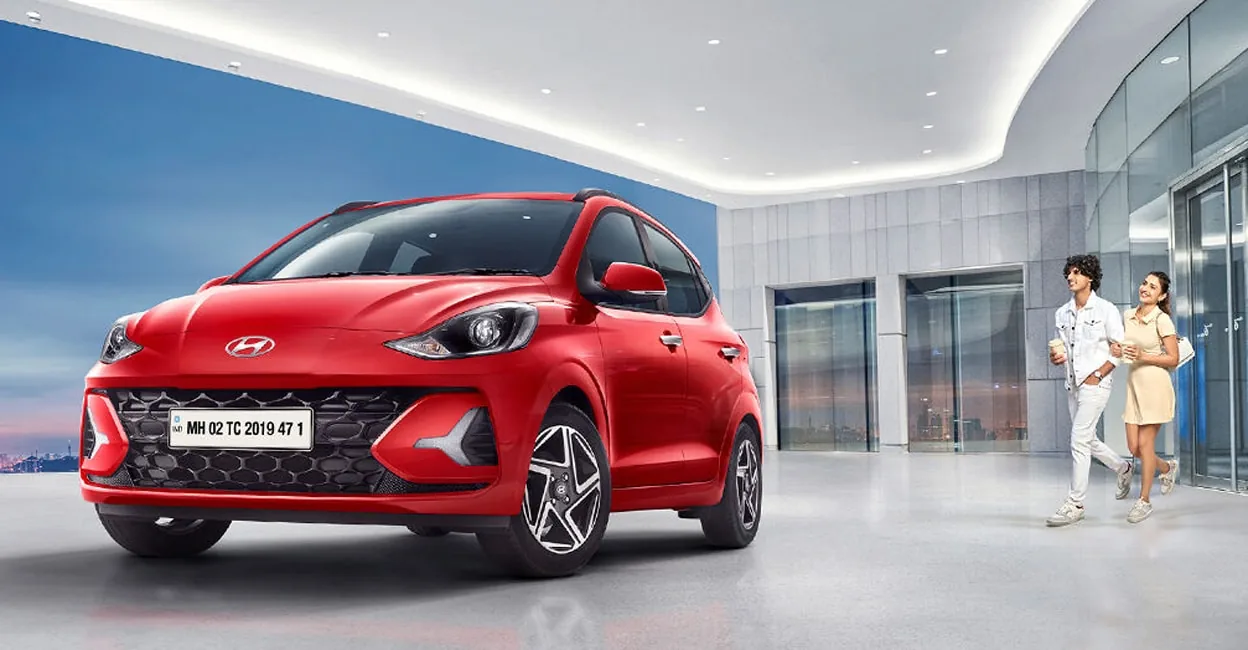 hyundai-i10-red.jpg