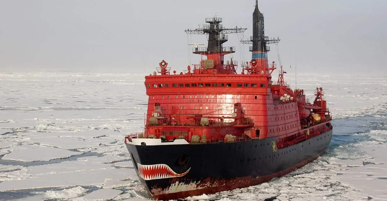icebreaker-1-ship.jpg