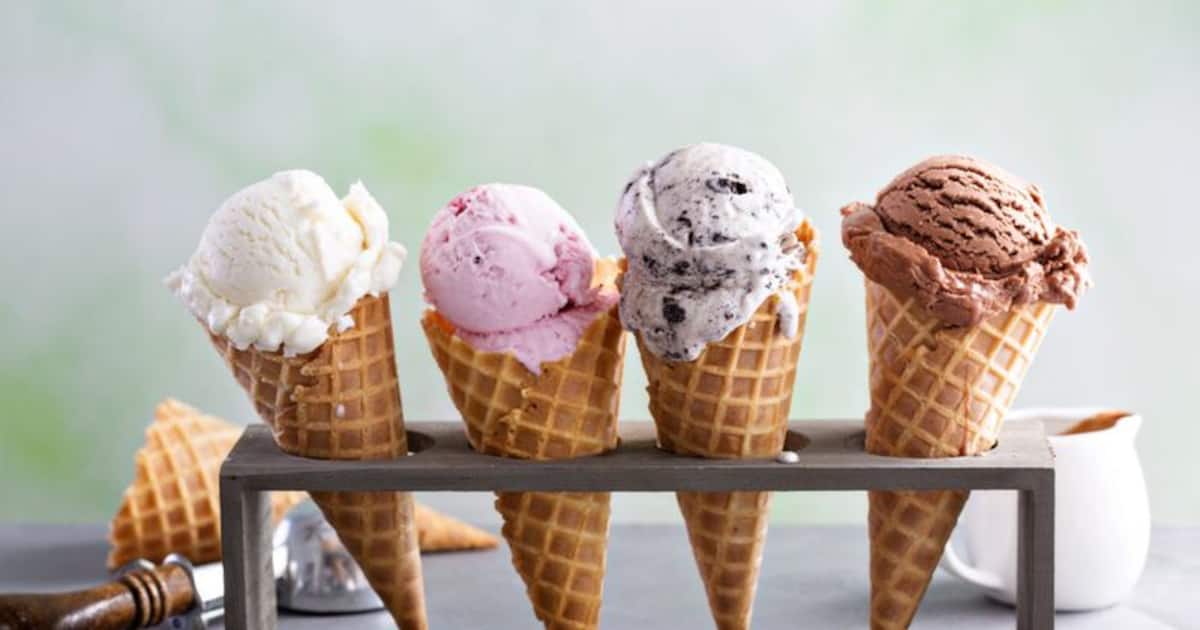 icecreamsurvey-lead_1200x630xt.jpg