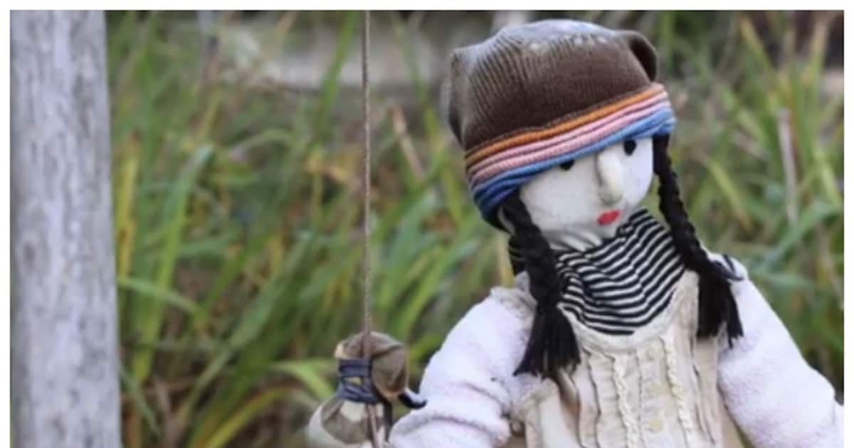 ichinono-village_1200x630xt.jpg