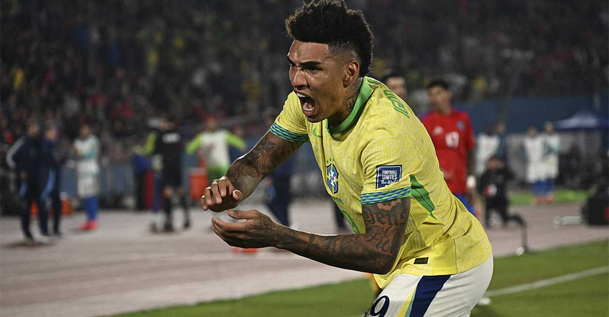 igor-jesus-goal-celebration.jpg