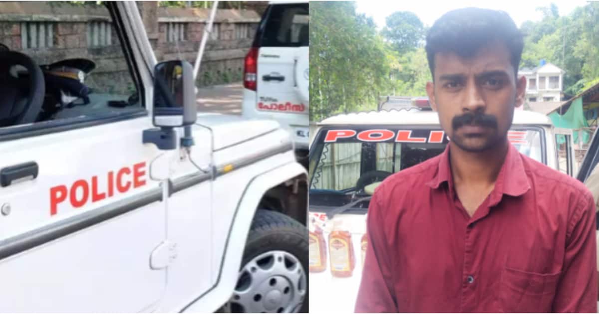 illegal-liquor-sale-arrest_1200x630xt.jpg