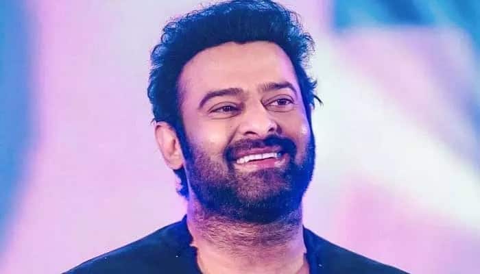 imageye-222899-prabhas.jpeg