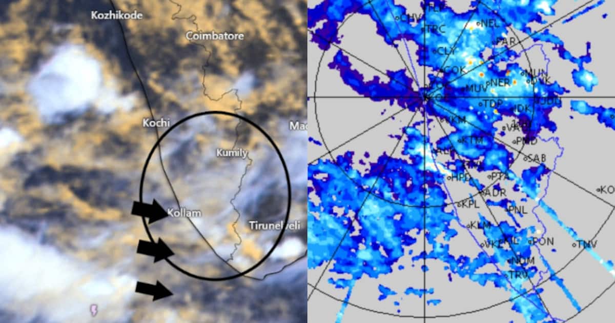 imd-issues-orage-alert-in-kerala_1200x630xt.jpg