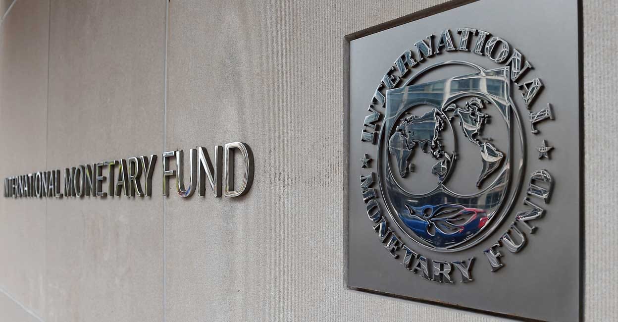 imf-logo.jpg