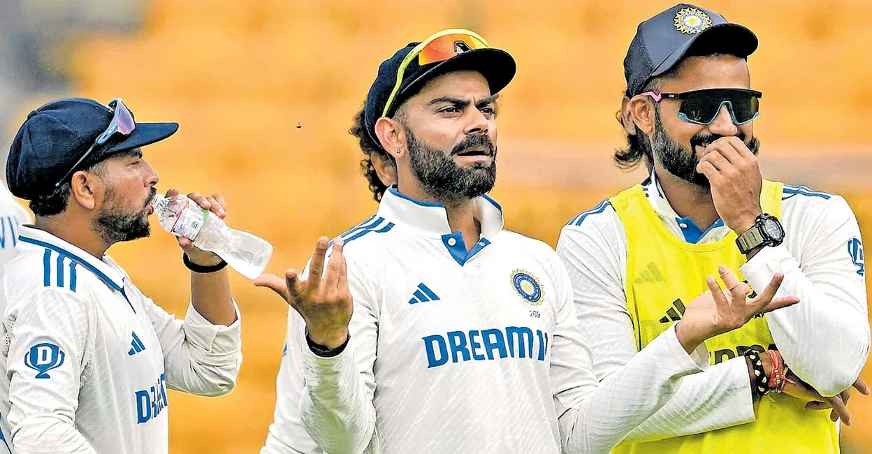 ind-nz-test.jpg