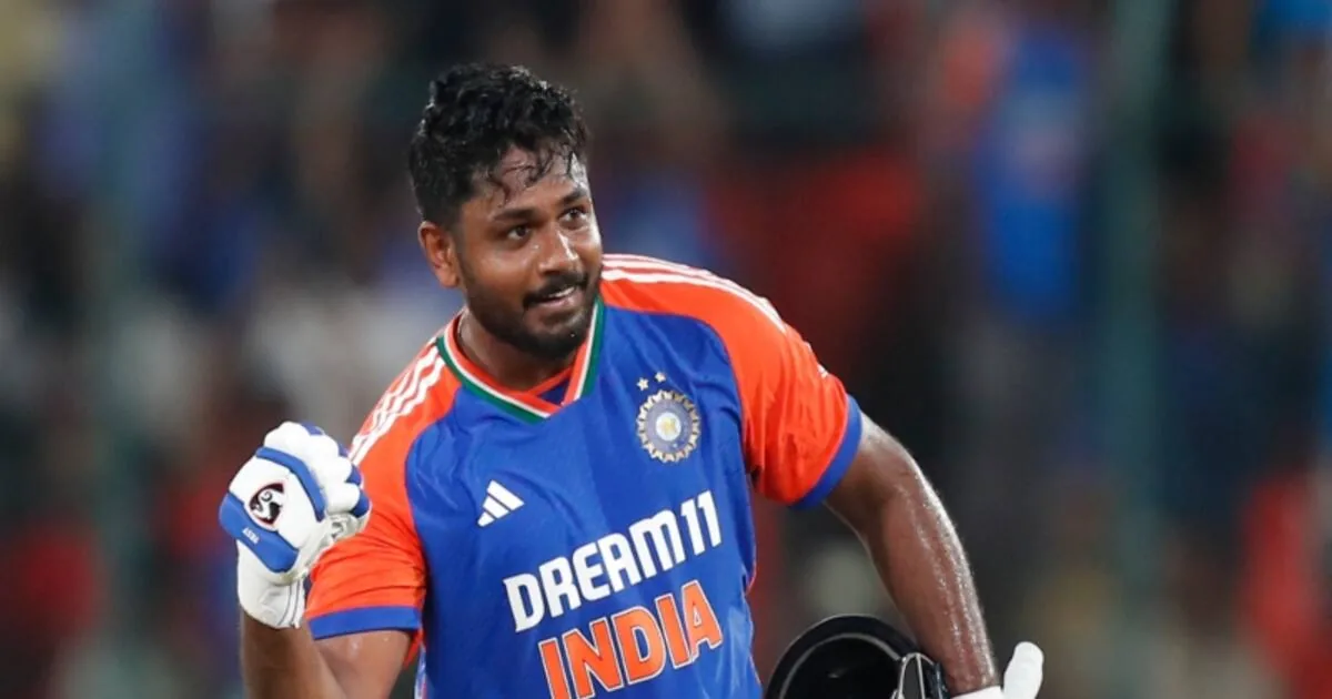 ind-vs-ban-3rd-t20-sanju-samson-111-runs-1-_1200x630xt.jpg