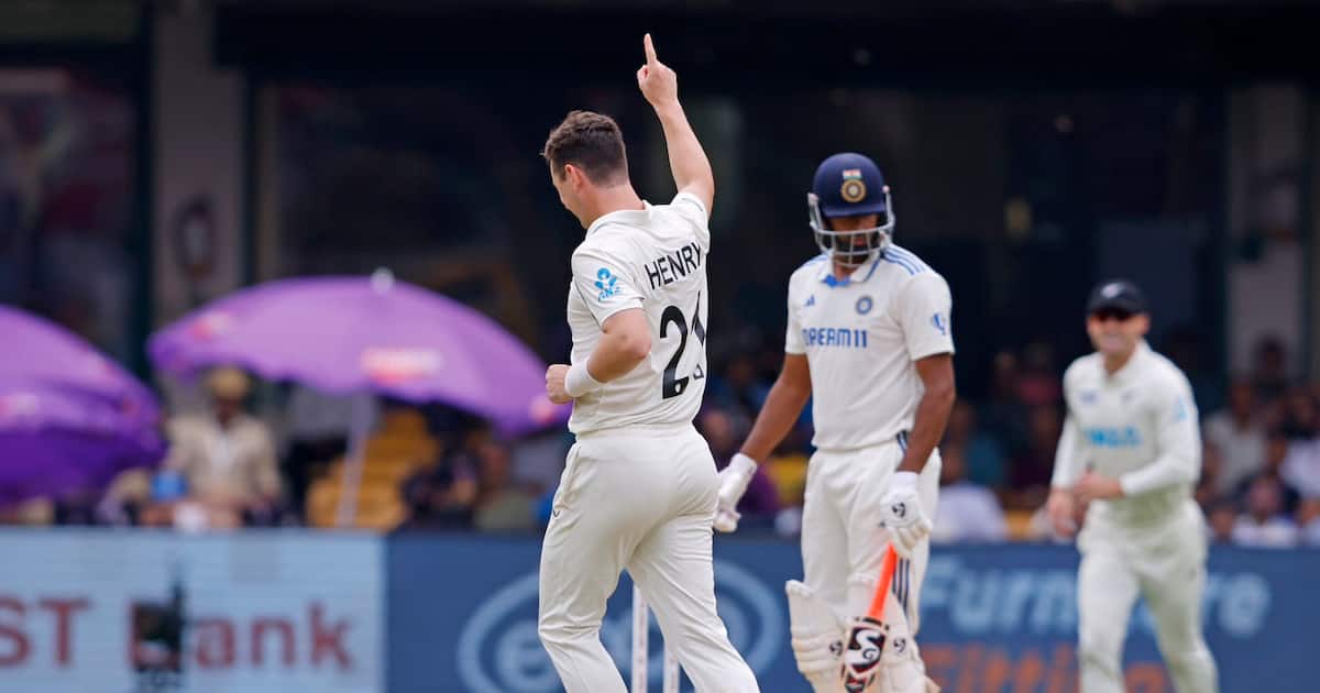 ind-vs-nz-1st-test-2nd-day_1200x630xt.jpg