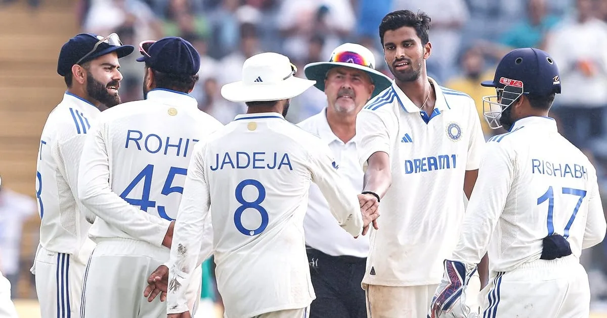 ind-vs-nz-2nd-test-pune_1200x630xt.jpg