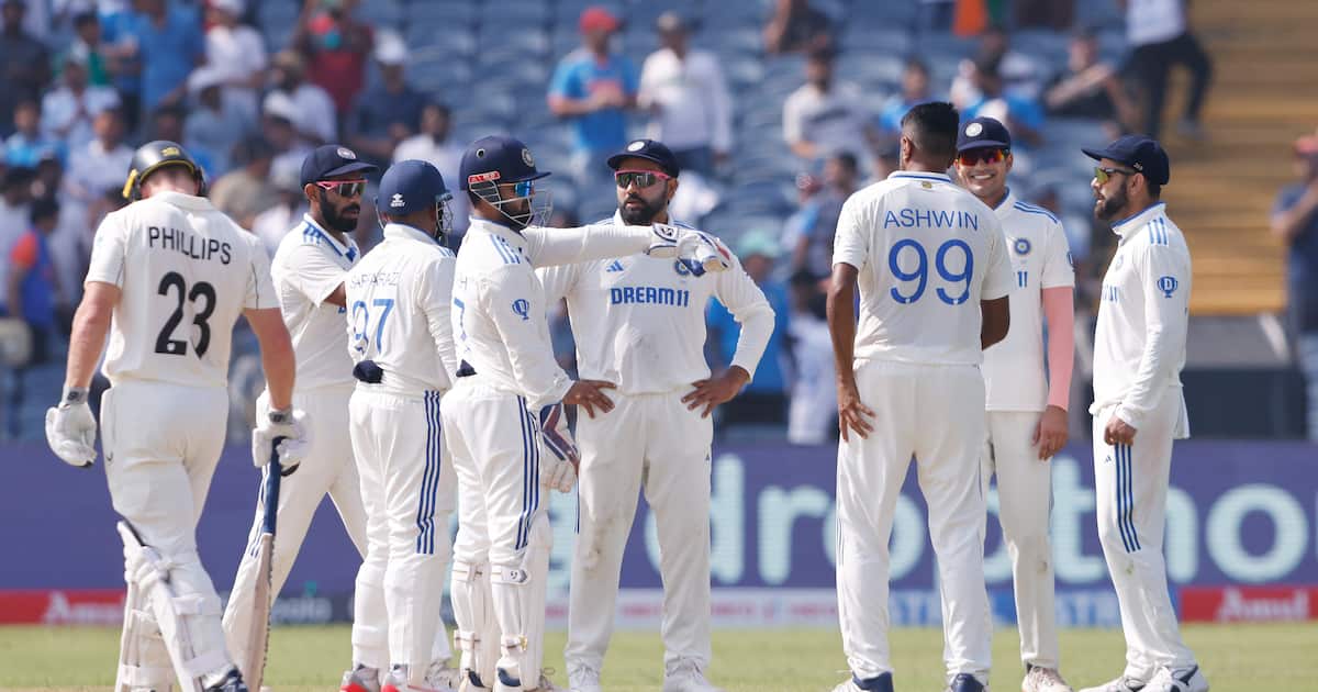 ind-vs-nz-3rd-day_1200x630xt.jpg