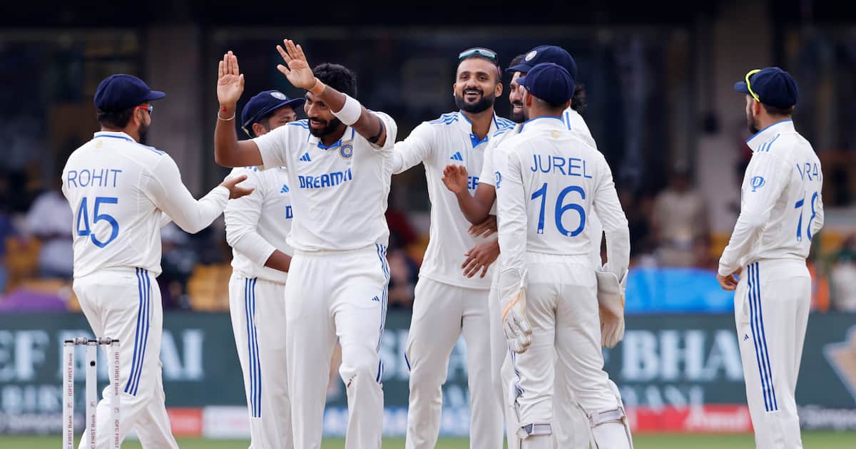 ind-vs-nz-bengaluru-test_1200x630xt.jpg