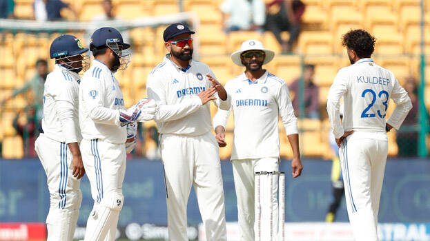 ind-vs-nz.1.2951373.jpg