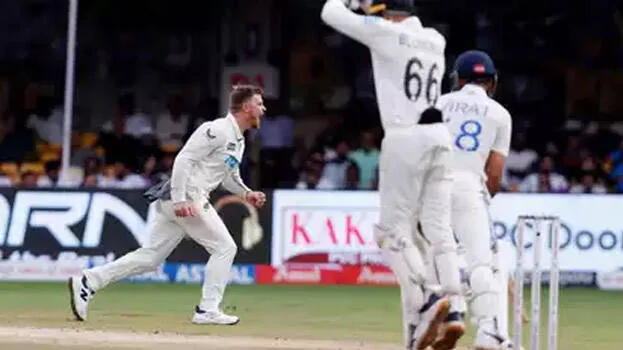 ind-vs-nz.1.2952993.jpg