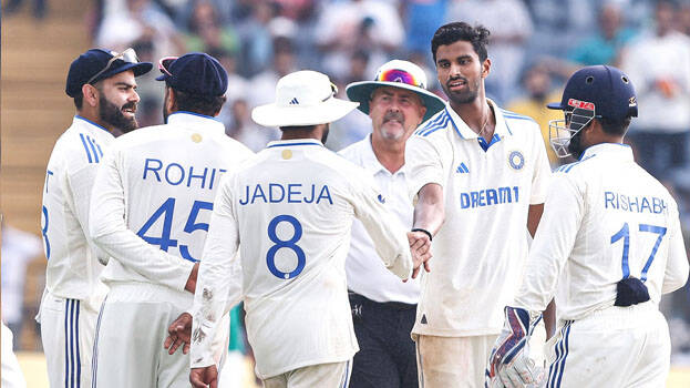ind-vs-nz.1.2962736.jpg