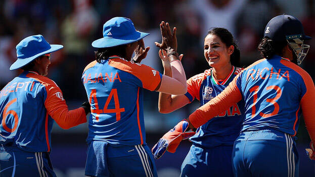 ind-vs-pak.1.2935432.jpg