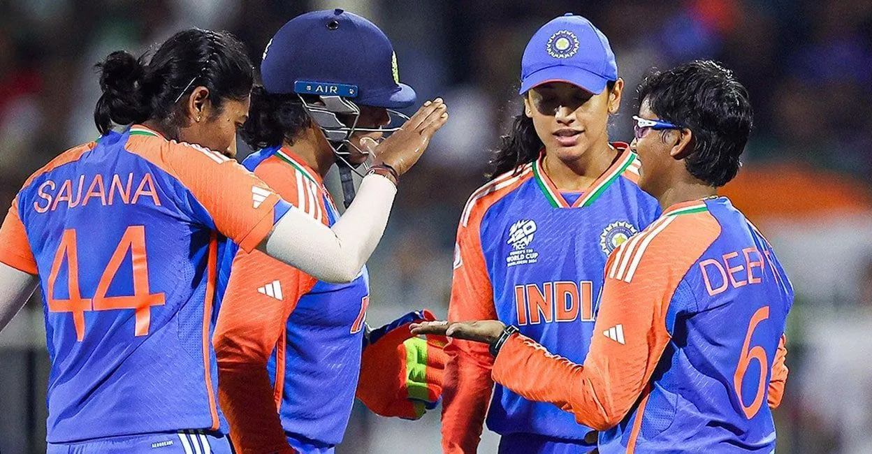 india-aus.jpg
