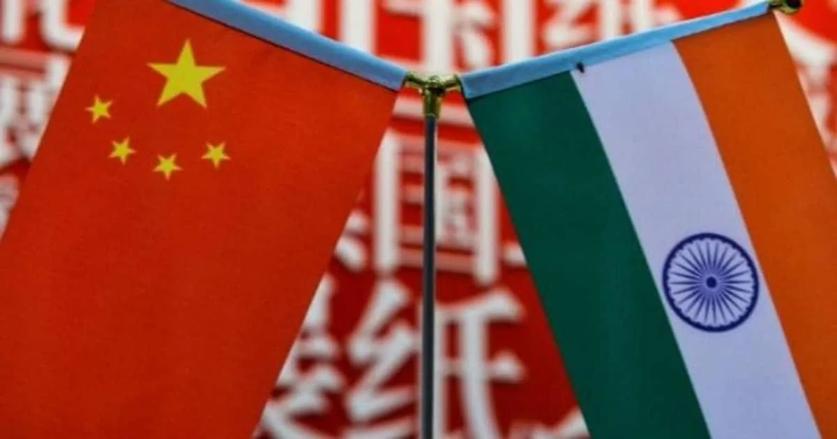 india-china-flag-afp-photo-jpg_1200x630xt.jpg