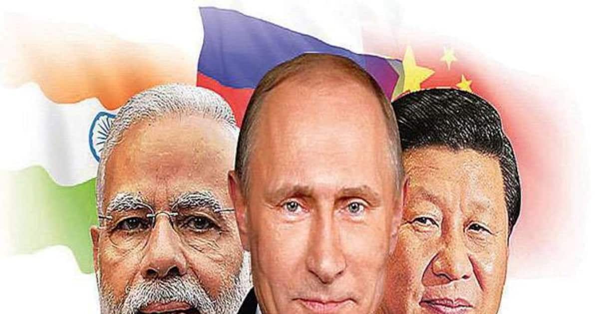 india-china-russia_1200x630xt.jpg