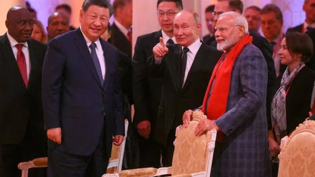 india-china.1.2960530.jpg