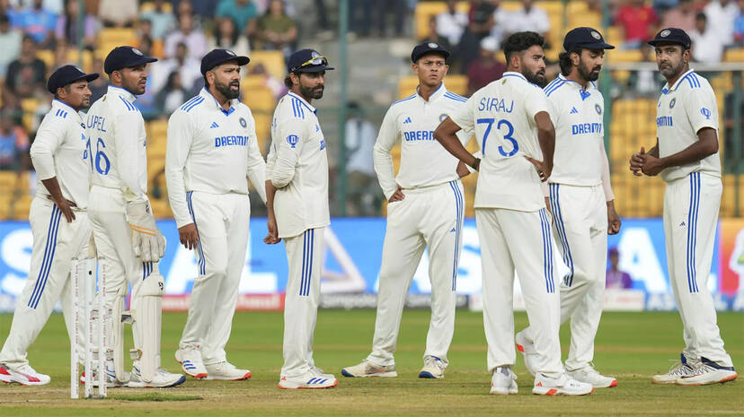 india-cricket.1.2956165.jpg