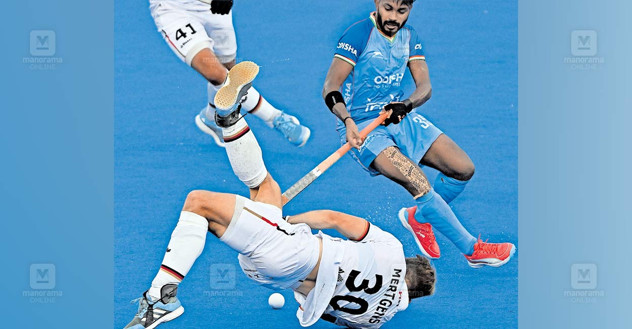 india-germany-hockey.jpg