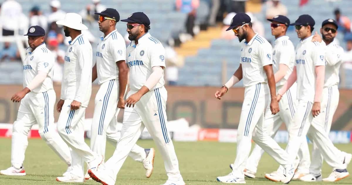india-loss_1200x630xt.jpg