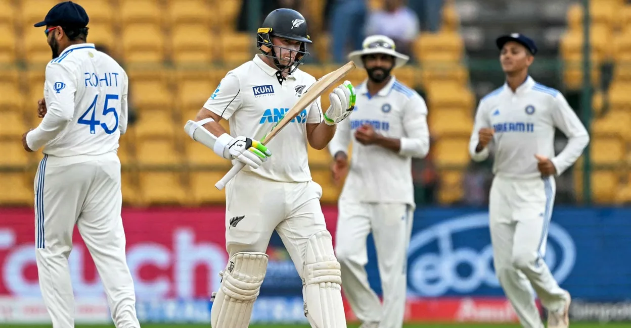 india-newzealand.jpg