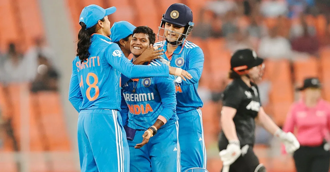 india-nz.jpg
