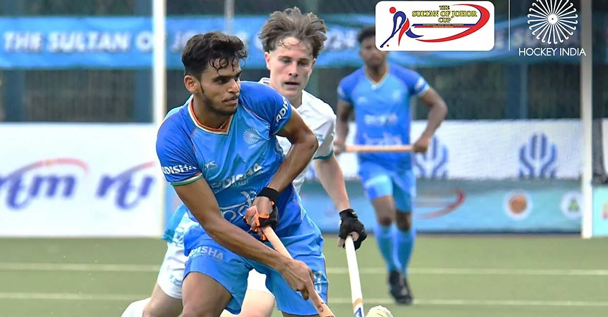 india-vs-australia-johar-cup.jpg