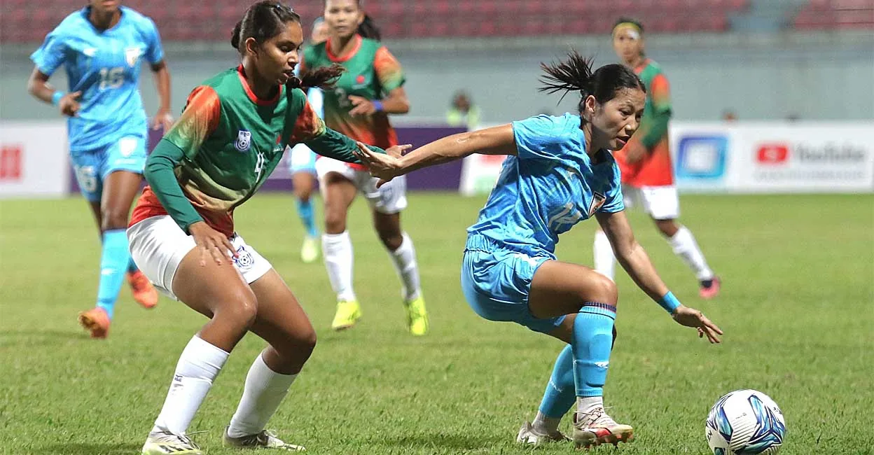india-vs-bangladesh-1.jpg