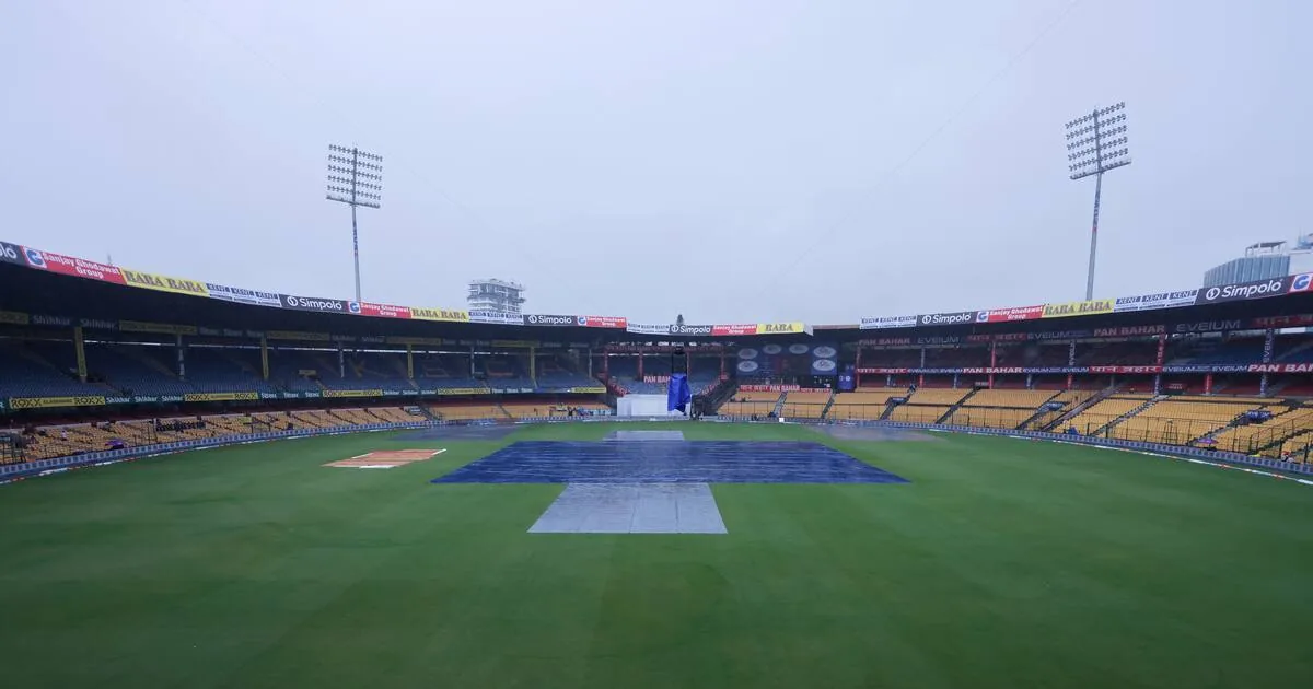 india-vs-new-zealand-toss_1200x630xt.jpg