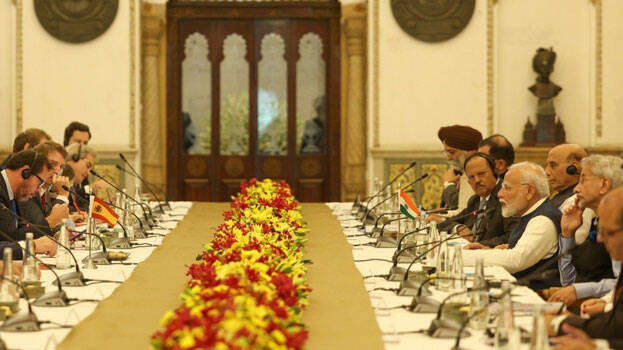 india.1.2968645.jpg