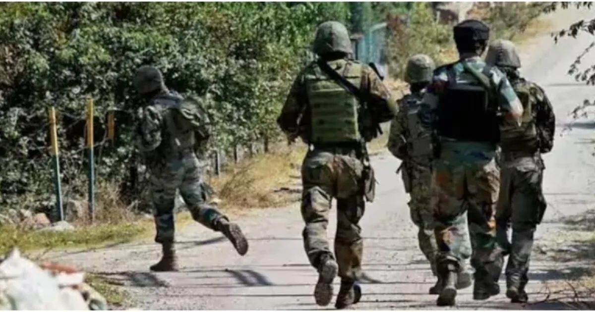 indian-army_1200x630xt.jpg