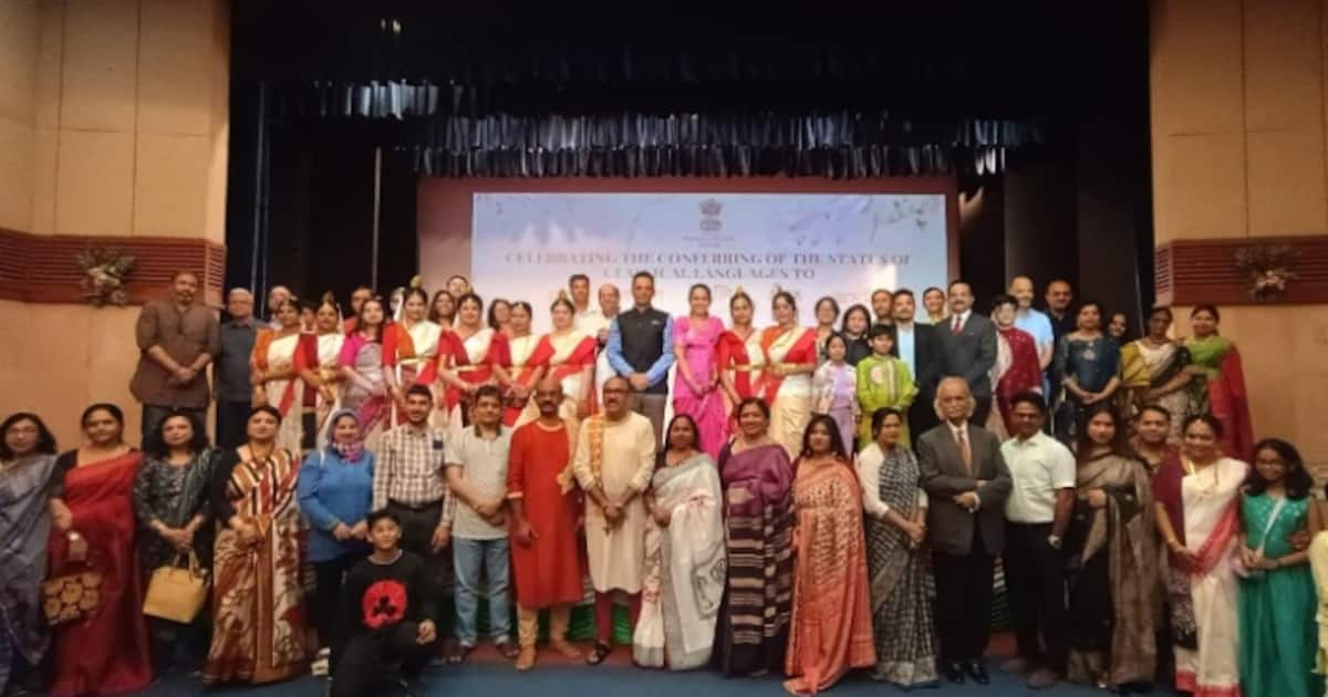 indian-embassy-oman-2-_1200x630xt.jpg