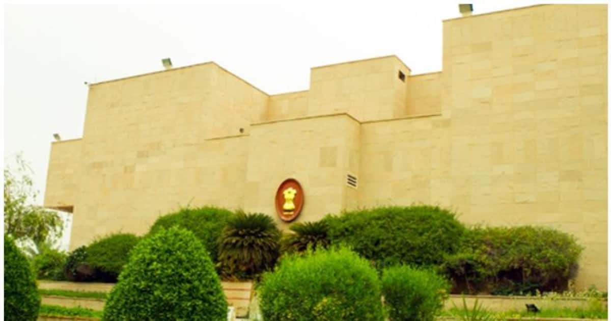 indian-embassy-riyadh-jpg_1200x630xt.jpg